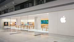 Apple's New Noida Store Rent Costs More Than Most Homes: Here's What We Know So Far