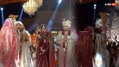 Katha Vachak Wife: जाने देश के मशहूर कथावाचकों की निजी जिंदगी, कौन है उनकी पत्नियां क्या करती हैं काम!