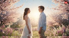 कन्या राशि 2026 लव भविष्य राशिफल! नए रिश्तें, रोमांस और कमिटमेंट का साल