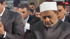 कोट-पैंट पहनकर नमाज पढ़ते हैं इस देश के मुस्लिम, ऐसी होती है मौलवी की ड्रेस