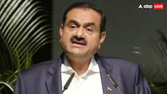 2400 करोड़ रुपये का सौदा, अडानी ग्रुप की इस कंपनी में हुई ब्लॉक डील; अब फोकस में शेयर