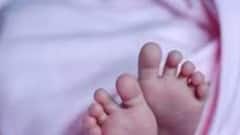 Maharashtra: काम कर रहे थे मजदूर मां-बाप, गर्म पानी के बर्तन में बैठ गया 3 साल का मासूम, हुई मौत