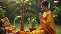 विवाह में आ रही है बाधा? गुरुवार के दिन करें यह विशेष पूजा