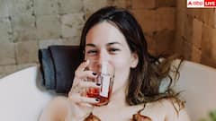 Skin Care Drink: स्किन केयर के लिए यह खास ड्रिंक पी रहे जेन-जी, जानें ये कितने फायदेमंद?