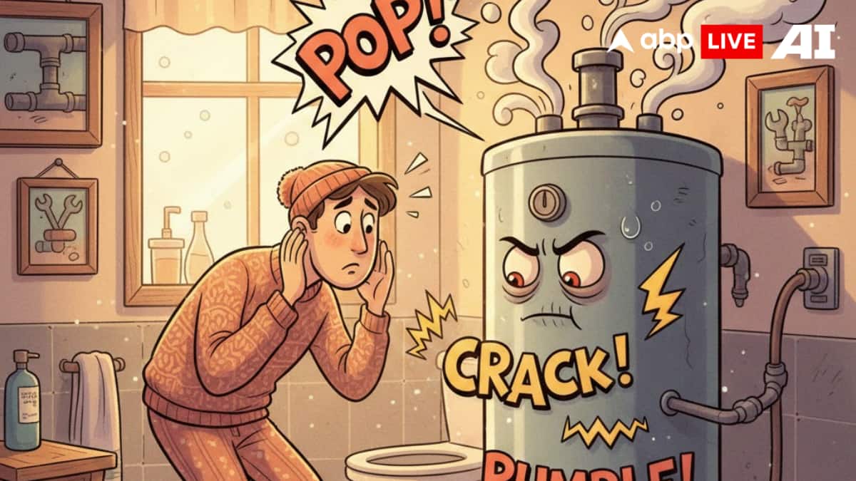 (Image Source: ABPLIVE AI)