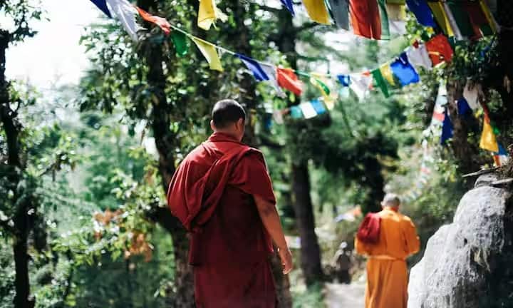 ભારતીય પ્રવાસીઓ માટે નેપાળને સૌથી સરળ અને સસ્તું વિકલ્પ પણ માનવામાં આવે છે. ભારતીયોને અહીં આવવા માટે પાસપોર્ટ કે વિઝાની જરૂર નથી. ભારતીયો માટે નેપાળની એક અઠવાડિયાની યાત્રાનો કુલ ખર્ચ આશરે 20,000 થી 30,000 રૂપિયા છે.