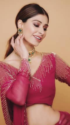 नवजोत सिंह सिद्धू की बेटी की ये 10 तस्वीरें नहीं देखी होंगी आपने