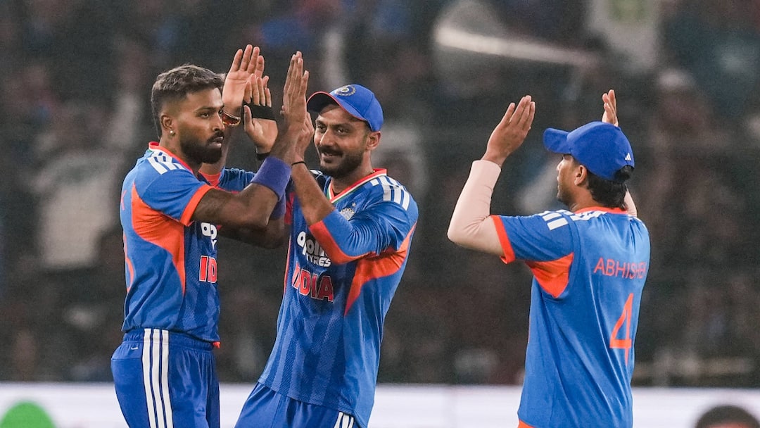 IND vs SA 2nd T20I Ticket Rush! PCA Confirms 95% Seats Already Sold Out