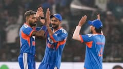 IND vs SA 2nd T20I Ticket Rush! PCA Confirms 95% Seats Already Sold Out