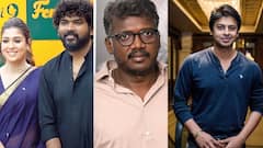 Kollywood Controversy : ரசிகர்களை காக்கவைத்த நயன்..போதை வழக்கில் கைதான் ஶ்ரீகாந்த்..கோலிவுட் சர்ச்சைகள் Part 2