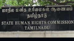 காவல் நிலையத்தில் அவமானம் ; பாதிக்கப்பட்ட பெண்ணுக்கு ரூ.1.50 லட்சம் இழப்பீடு !! ஆணையம் அதிரடி