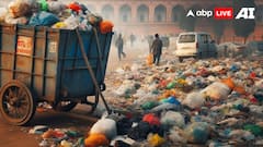 Chandigarh: नगर निगम ने अपने ही कर्मचारी को नहीं बख्शा, सस्पेंड कर लगाया 6701 रुपए का जुर्माना