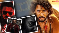 रामायण से स्पिरिट तक: दुनियाभर में धमाल मचाने वाली हैं ये बड़े बजट की फिल्में, जानिए कब होंगी रिलीज