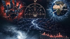 బంగారం, వెండి, స్టాక్ మార్కెట్ లో 2025 చివర్లో వచ్చే మార్పులివే! మరో గందరగోళం కూడా ఉండవచ్చు!