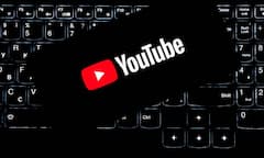 गोल्डन प्ले बटन मिलने के बाद यूट्यूबर कितने पैसे कमाता है? जानिए पूरी कमाई का हिसाब