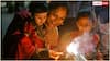 दिल्ली में आज फिर मनेगी दीपावली, जानें रेखा गुप्ता सरकार ने क्यों लिया यह फैसला?