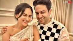 इस धर्म से ताल्लुक रखती हैं गौरव खन्ना की वाइफ आकांक्षा चमोला, सच जान रह जाएंगे हैरान