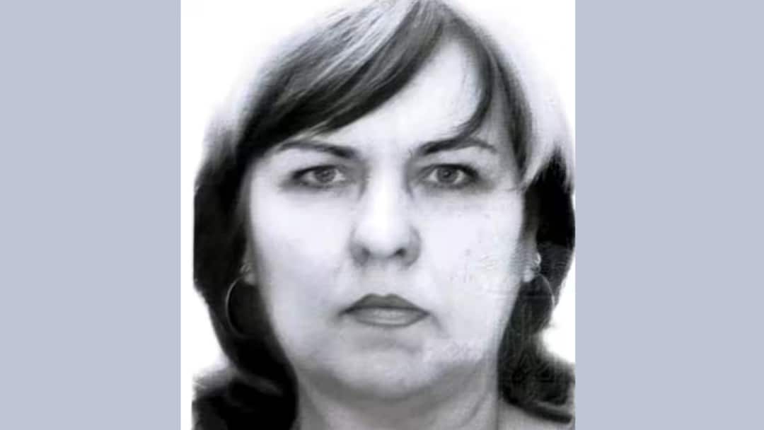 Jodhpur Muslim Driver Performs Hindu Last Rites For A Christian Woman From Ukraine