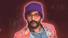 Kapil Sharma Unveils Season 4 Of The Great Indian Kapil Show