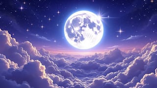 Year Ender 2025: 2025 సంవత్సరంలో 161 సార్లు రాశిని మార్చిన చంద్రుడు, డిసెంబర్ 31న చివరి గోచారం!