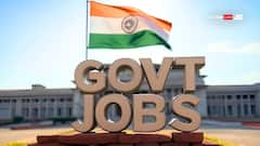 Bombay High Court Recruitment: बॉम्बे हाई कोर्ट में क्लर्क और स्टेनो सहित 2381 पदों पर भर्ती, जानें कैसे कर सकते हैं आवेदन?