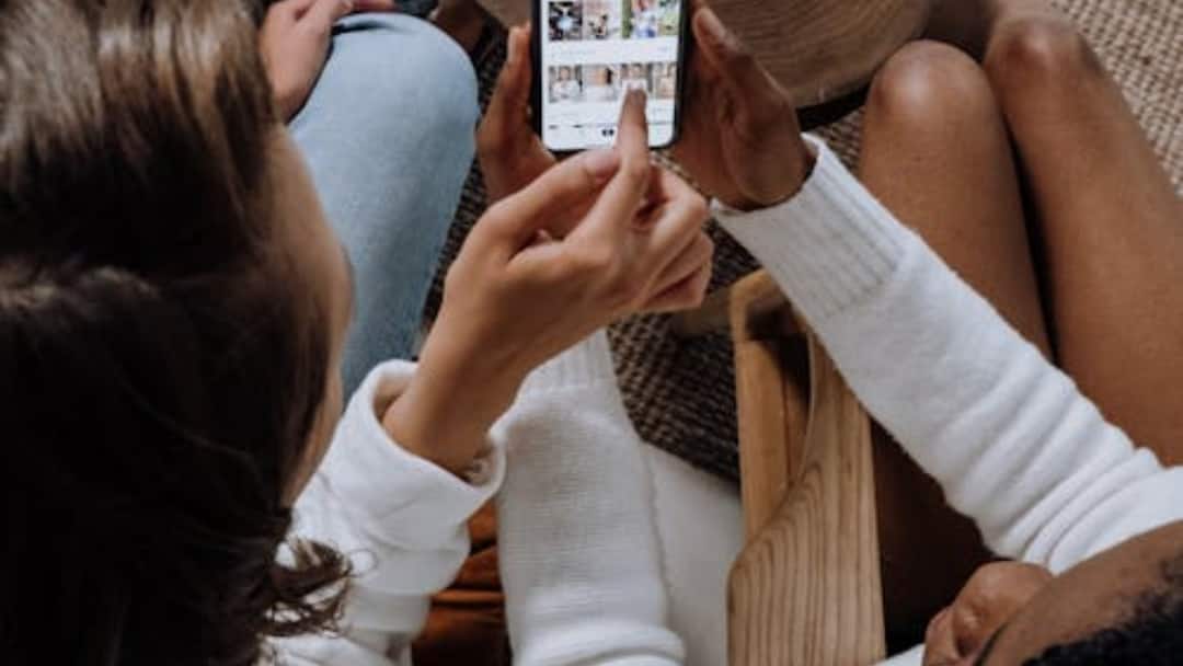 Australia Becomes First Country To Ban Social Media For Under-16s In Major Online Safety Push