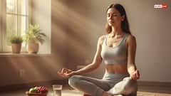 Kark Rashifal 2026: बृहस्पति का प्रभाव देगा उतार-चढ़ाव, सेहत को लेकर सतर्क रहना होगा ज़रूरी