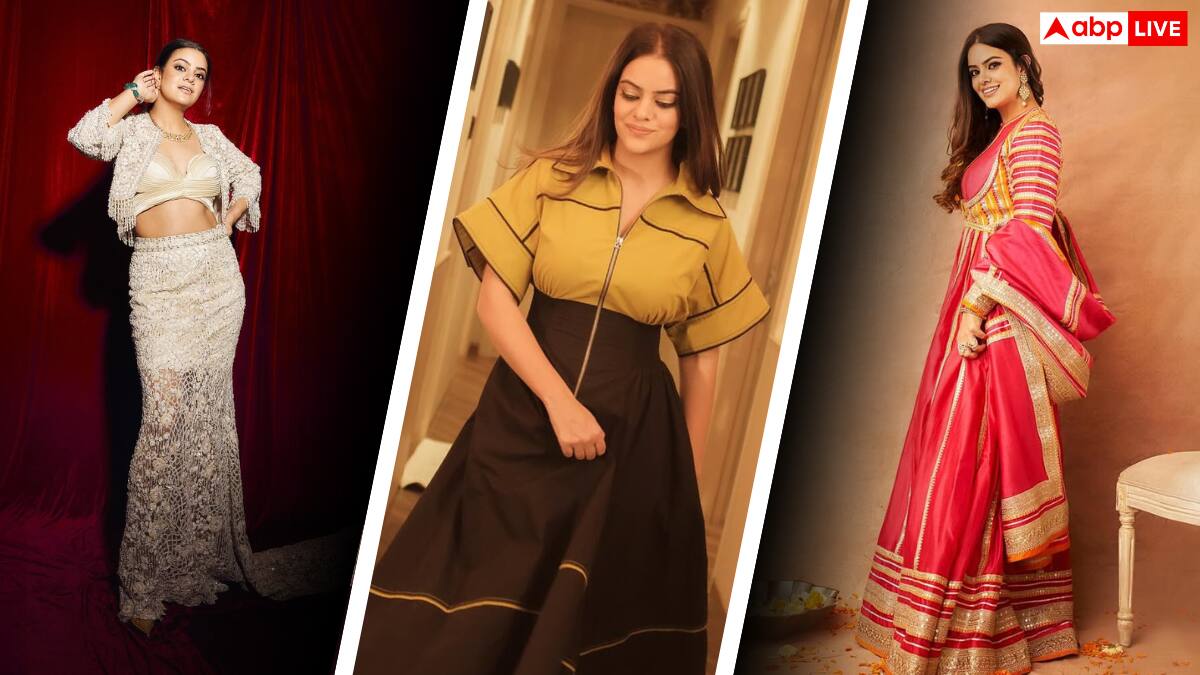 अपारशक्ति खुराना की पत्नी की 10 तस्वीरें, खूबसूरती में देती हैं एक्ट्रेसेस को मात