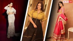 अपारशक्ति खुराना की पत्नी की 10 तस्वीरें, खूबसूरती में देती हैं एक्ट्रेसेस को मात