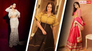 अपारशक्ति खुराना की पत्नी की 10 तस्वीरें, खूबसूरती में देती हैं एक्ट्रेसेस को मात