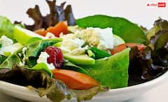 ਆਹ ਤਰੀਕੇ ਅਪਣਾ ਲਏ ਤਾਂ ਸਰਦੀਆਂ ‘ਚ ਤੰਗ ਨਹੀਂ ਕਰੇਗਾ ਜੋੜਾਂ ਦਾ ਦਰਦ, ਤੁਰੰਤ ਮਿਲੇਗੀ ਰਾਹਤ