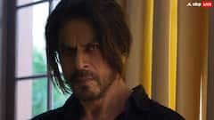 शाहरुख खान की 'पठान 2' हुई कंफर्म, जानें- कब से शुरू होगी फिल्म की शूटिंग?