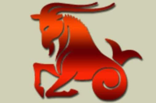 ਮਕਰ ਰਾਸ਼ੀ ਇਹ ਸਮਾਂ ਮਕਰ ਰਾਸ਼ੀ ਵਾਲਿਆਂ ਲਈ ਵਿਸ਼ੇਸ਼ ਤੌਰ 'ਤੇ ਲਾਭਦਾਇਕ ਰਹੇਗਾ। ਕਾਰੋਬਾਰ ਅਤੇ ਰੁਜ਼ਗਾਰ ਵਿੱਚ ਵਾਧਾ ਹੋਣ ਦਾ ਸੰਕੇਤ ਹੈ। ਪੈਸਾ ਕਮਾਉਣ ਦੇ ਨਵੇਂ ਰਸਤੇ ਖੁੱਲ੍ਹਣਗੇ। ਤੁਸੀਂ ਆਪਣੇ ਟੀਚਿਆਂ ਵੱਲ ਤੇਜ਼ੀ ਨਾਲ ਵਧੋਗੇ। ਤੁਹਾਨੂੰ ਪਰਿਵਾਰ ਅਤੇ ਦੋਸਤਾਂ ਤੋਂ ਸਮਰਥਨ ਮਿਲੇਗਾ। ਇਸ ਸਮੇਂ ਦੌਰਾਨ ਦਲੇਰਾਨਾ ਕਦਮ ਚੁੱਕਣ ਨਾਲ ਤੁਹਾਡੀ ਸਫਲਤਾ ਦੀਆਂ ਸੰਭਾਵਨਾਵਾਂ ਵਧ ਜਾਣਗੀਆਂ। ਸਕਾਰਾਤਮਕ ਰਵੱਈਆ ਅਤੇ ਧੀਰਜ ਬਣਾਈ ਰੱਖਣ ਨਾਲ ਤੁਹਾਨੂੰ ਚੁਣੌਤੀਆਂ ਨੂੰ ਆਸਾਨੀ ਨਾਲ ਦੂਰ ਕਰਨ ਵਿੱਚ ਮਦਦ ਮਿਲੇਗੀ।