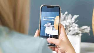 अब मीटर-टेप की जरूरत खत्म! सिर्फ फोन से मापें घर की कोई भी चीज, जानें क्या है तरीका