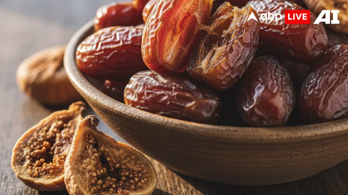 7 Foods You Must Eat Daily In Winter To Stay Warm And Boost Immunity