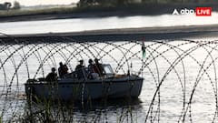 Exclusive: 'हाई फ्रिक्वेंसी, डुअल सेंसर और हाईटैक क्वालिटी..' , बॉर्डर पर पाकिस्तान लगा रहा मॉर्डन कैमरे