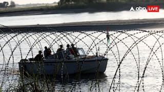 Exclusive: 'हाई फ्रिक्वेंसी, डुअल सेंसर और हाईटैक क्वालिटी..' , बॉर्डर पर निगरानी के लिए पाकिस्तान लगा रहा मॉर्डन कैमरे