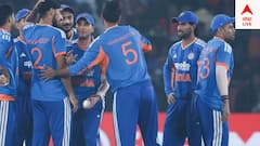 একপেশে জয় প্রথম টি-টোয়েন্টিতে, দ্বিতীয় ম্য়াচেই কি একাদশে বদল হবে ভারতের?