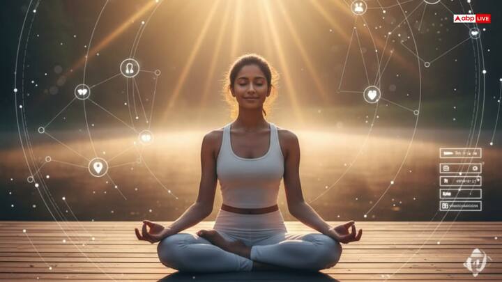 साल के दूसरे हिस्से में गुरु का लग्न में गोचर सेहत के लिए अच्छा रहेगा. बृहस्पति का प्रभाव शारीरिक और मानसिक स्वास्थ्य सुधारने वाला होगा. आप संतुलित, तंदुरुस्त और ऊर्जावान महसूस करेंगे. प्रतिरक्षा मजबूत होगी और बीमारियों से बचाव रहेगा.