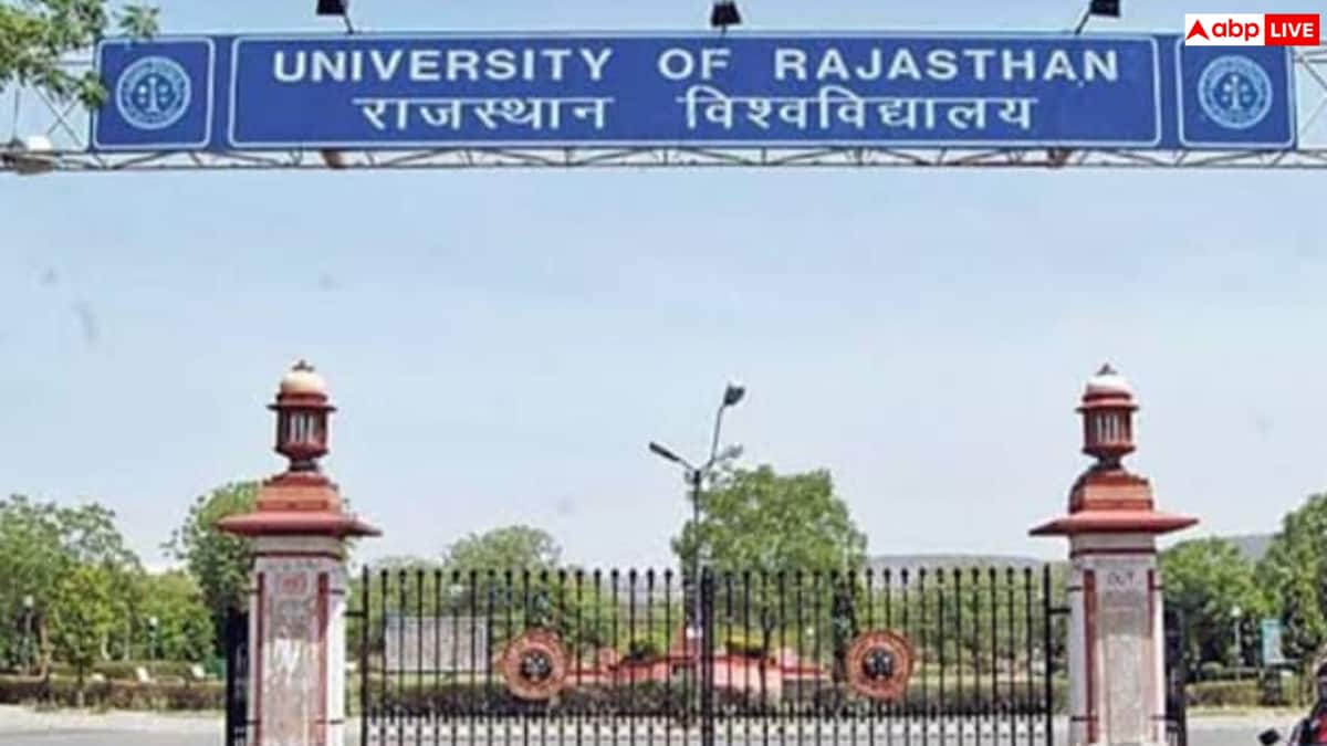यूनिवर्सिटी ऑफ राजस्थान में किसे कितना मिलता है रिजर्वेशन, जानें किन स्टूडेंट्स को मिलता है सबसे ज्यादा फायदा?