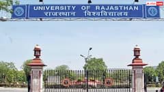 यूनिवर्सिटी ऑफ राजस्थान में किसे कितना मिलता है रिजर्वेशन, जानें किन स्टूडेंट्स को मिलता है सबसे ज्यादा फायदा?