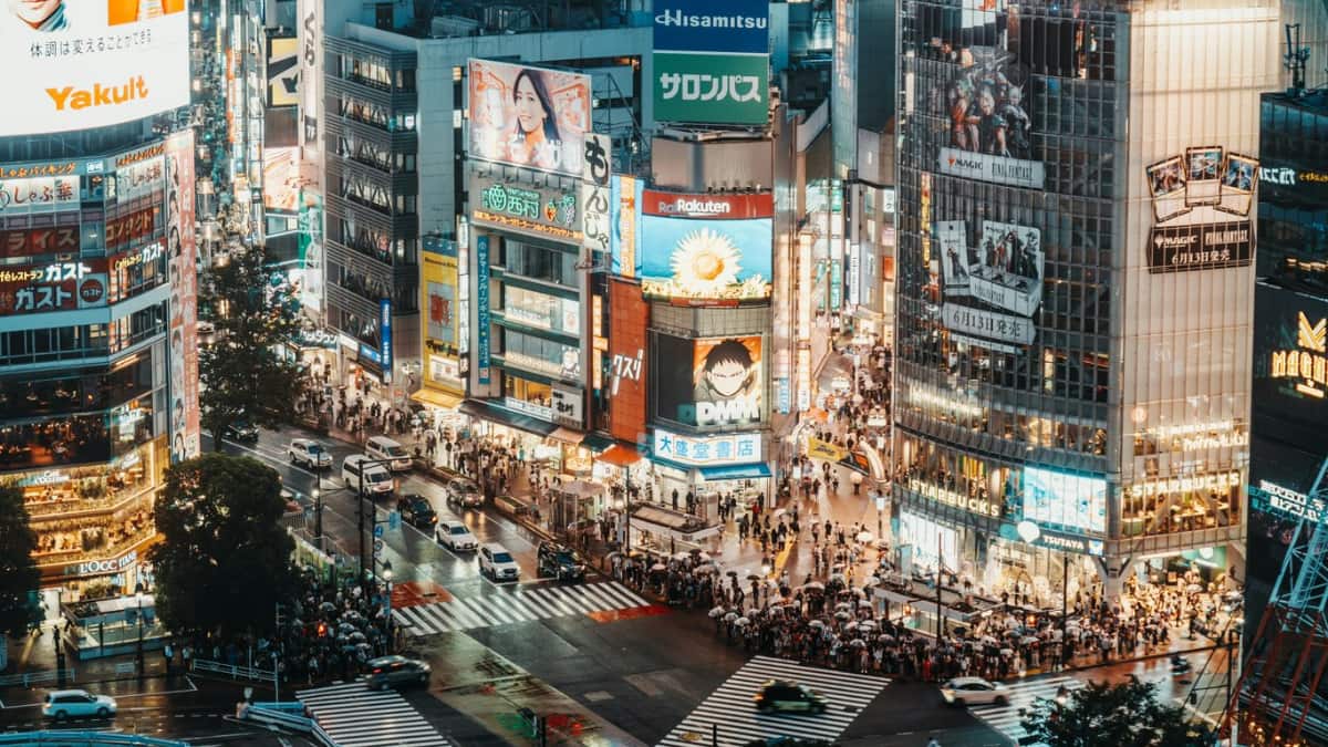 (Image Source: Twitter/@japanvistas)