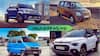 ఇండియాలో ఎక్కువ మైలేజ్ ఇచ్చే 5 కార్లు - లీటరుకు 28 కిలోమీటర్లు!