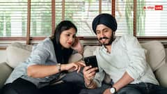 कितने लाख लोग भारत से बाहर रहकर देश में भेजते हैं पैसा? होश उड़ा देंगे ये आंकड़े