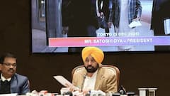 CM भगवंत मान बोले- जापान और दक्षिण कोरिया का दौरा पंजाब की औद्योगिक प्रगति में मील का पत्थर होगा साबित