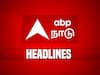 Tamilnadu Headlines: அதிமுக பொதுக்குழு கூட்டம்.. திமுக பரப்புரை.. 4 மாவட்டங்களில் மழை - 10 மணி சம்பவங்கள்