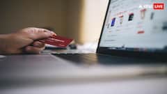 7 जगहों पर क्रेडिट कार्ड का भूलकर भी न करें इस्तेमाल, गलती हो गई तो पीटते रहेंगे अपना सिर