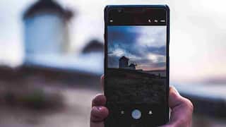 Lost Phone Tracking:ఫోన్ పోగొట్టుకున్నా లేదా చోరీ అయినా ఈ విధంగా ట్రాక్ చేయండి! మొత్తం ప్రక్రియ తెలుసుకోండి!