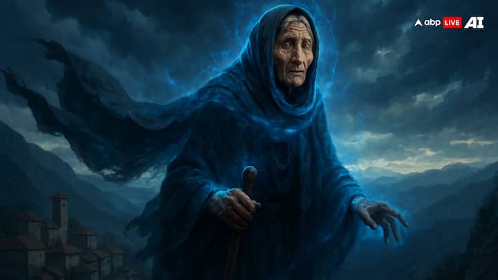 Baba Vanga: బాబా వాంగా 2026 సంవత్సరానికి సంబంధించిన భవిష్యవాణి చెప్పారు. ఇందులో ప్రకృతి వైపరీత్యాలు, మూడవ ప్రపంచ యుద్ధం, అంతరిక్ష సమస్యలు వంటివి ఉన్నాయి.