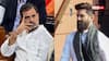 'वोट नहीं बल्कि कांग्रेस का जनादेश चोरी हो चुका', चिराग पासवान ने राहुल गांधी को घेरा